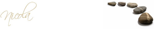 nicola-signature