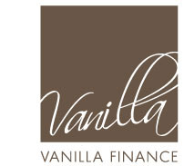 vanilla-logo-small